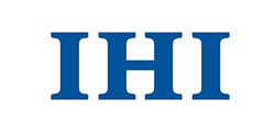 IHI