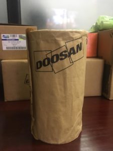 Doosan