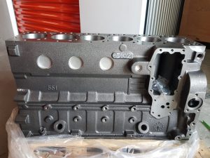 Bloque-Motor-Cummins-6BT5.9