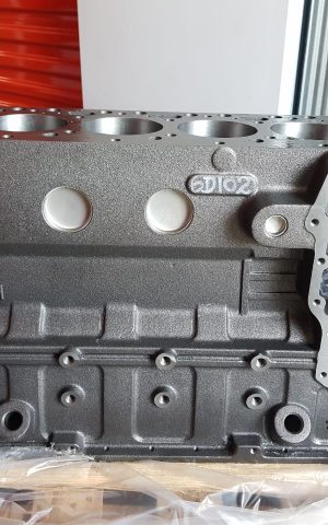 Bloque-Motor-Cummins-6BT5.9