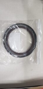 Retenedor trasero motor Isuzu 6BG1