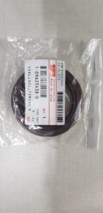Retenedor delantero motor Isuzu 6BG1