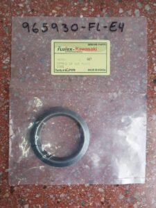 Reparacion Motor Giro SG08 Link Belt 210