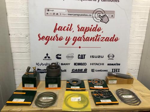5ABCA7CB-FB27-498B-97F6-1E0A6BD72DF4