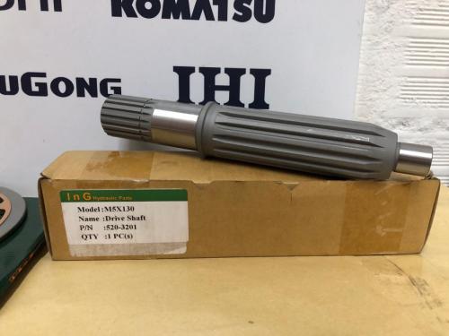 640CBE05-26D3-4AE8-A819-8CB2B3084700