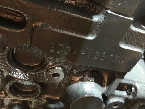 WhatsApp Image 2024-02-05 at 2.09.10 PM