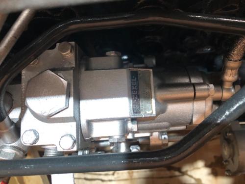 WhatsApp Image 2024-02-05 at 2.09.11 PM (1)