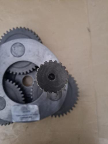 WhatsApp Image 2024-05-21 at 5.20.56 PM (2)