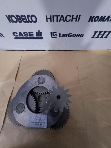 WhatsApp Image 2024-05-21 at 5.25.56 PM (1)