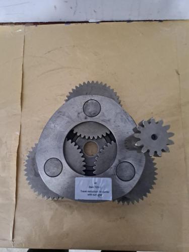 WhatsApp Image 2024-05-21 at 5.25.57 PM