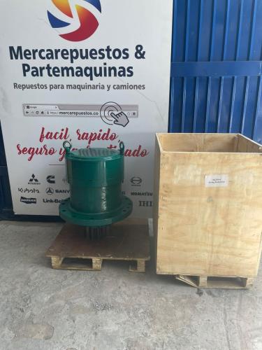 WhatsApp Image 2024-05-23 at 9.50.06 AM