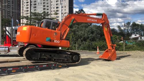 a20206d5-791a-41d1-bb76-9a20d394906f