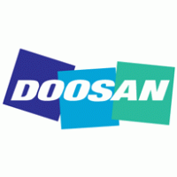 Doosan