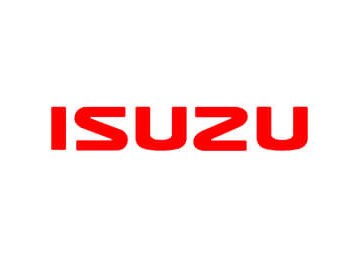 Isuzu