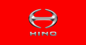 Hino