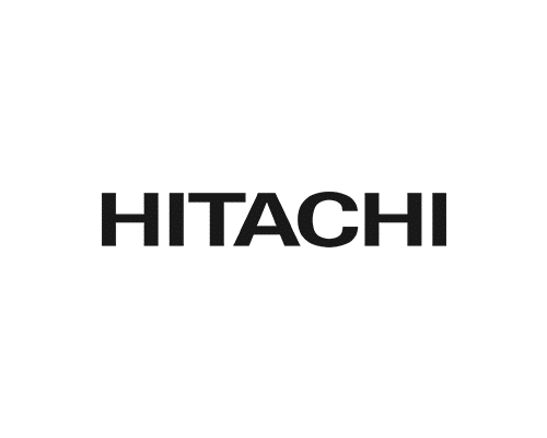 hitachi-logo