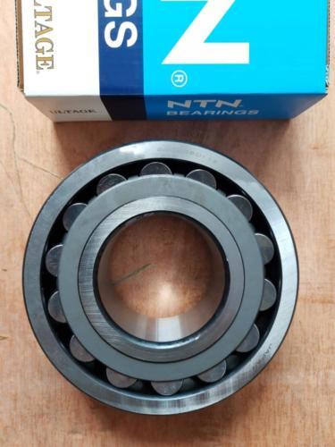 10700e8a-0020-4c83-bcbd-06450aef2edd