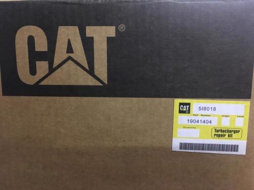 12aaba91-d615-460e-9a6e-3de36c9e2ef4 (1)