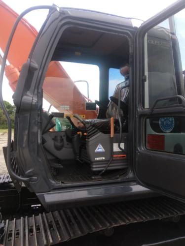 18668700-7aba-4960-a150-8700011a11bd