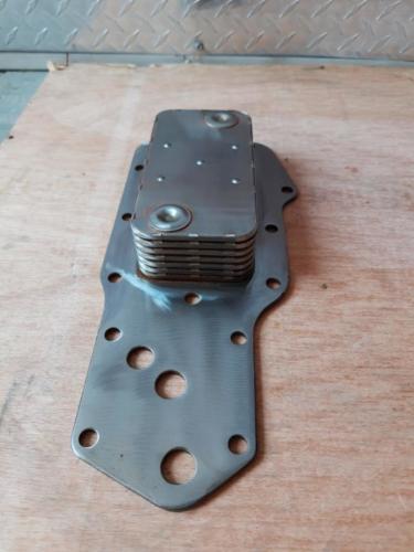 625496fc-ee0a-4c31-8a03-12ea54d37715 (1)