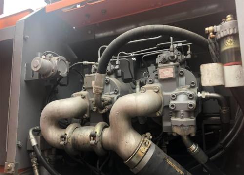 83e7cfed-6545-4db1-a6a6-4c4cbac8b2f4