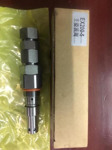 8b50aeca-a368-425c-8804-9797701e4b40