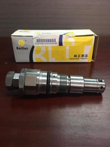 915fd79d-6014-43c9-a636-6069dc38a840