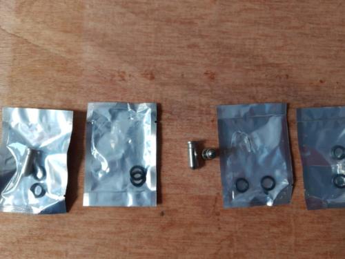 97cd4a2d-d726-42c0-ad8e-3e8cb2249a13