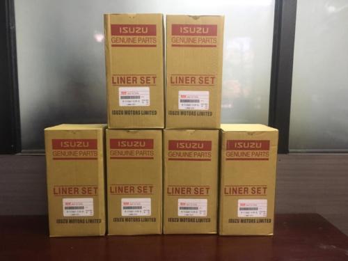 IMG-20190711-WA0071 (1)