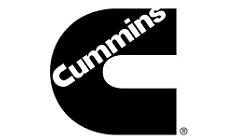 Logo Cummins