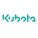 Logo Kubota