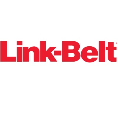 Logo  Link Belt