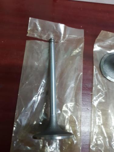 WhatsApp Image 2020-01-22 at 16.41.31 (3)