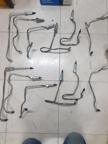 WhatsApp Image 2020-01-22 at 16.51.43 (1)