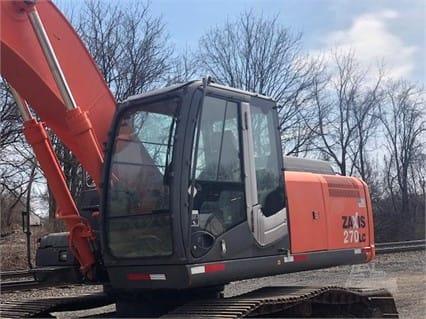 WhatsApp Image 2020-01-27 at 09.05.28 (1)