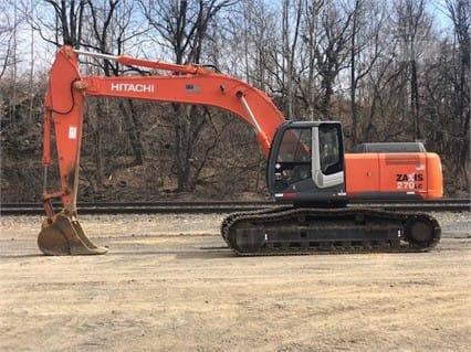 WhatsApp Image 2020-01-27 at 09.05.29 (1)