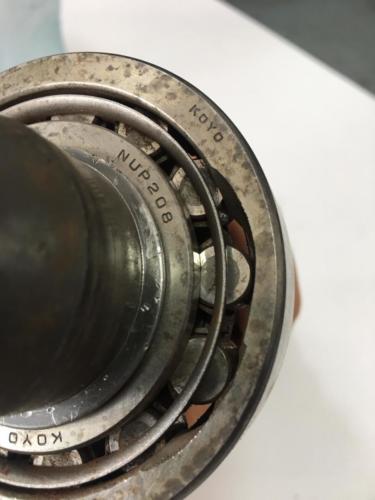 a95c23f6-fb32-420d-b213-fb05e60fee97