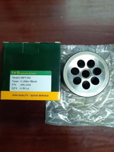 a9fffa14-2c8d-482d-8adb-80cdb03817cc