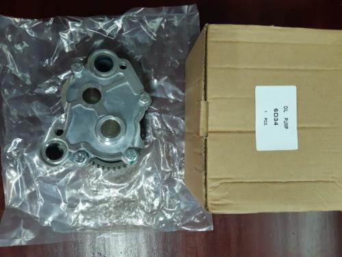 b436206a-12bd-4ba7-a43f-ec9c2b2da6b0