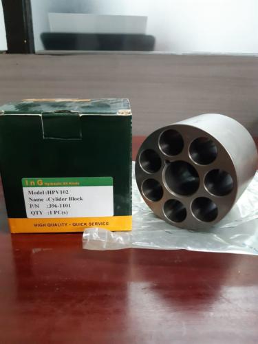 e3f39f9d-52c6-42bb-83b1-73eb70975cb3
