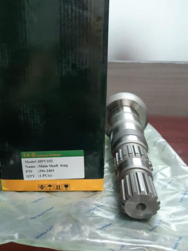 efdac63e-4f60-4b91-8e8f-a4638a0cda38
