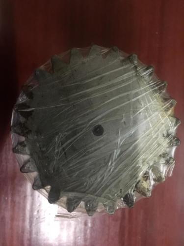 f78a66a6-26d8-4e83-bf42-36f5291e39a3